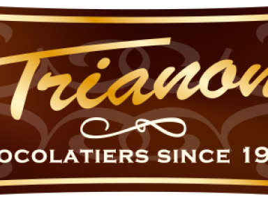 Trianon SeniorPlus toernooi 2025