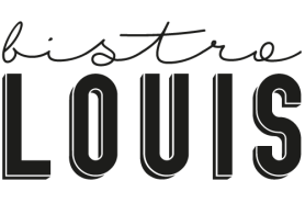 Bistro Louis