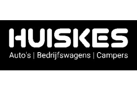 Huiskes