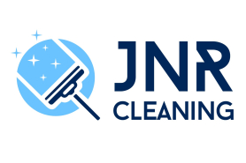 JNR Cleaning - Uw schoonmaakpartner in regio Oss