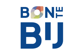 Bonte Bij HR Consultancy