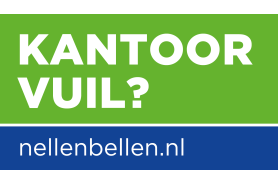 Nellen schoonmaakdiensten - KANTOOR VUIL? Nellen bellen