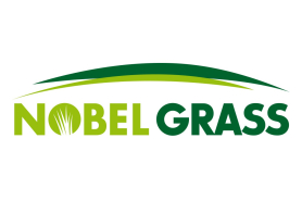Nobel Grass