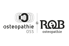 Rob Osteopathie & Osteopathie Oss – voor herstel en balans in beweging