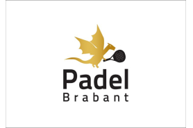 Padel Brabant