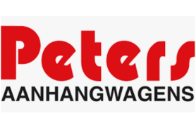 Peters aanhangwagens
